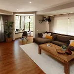 Puerto-centro * دينايا