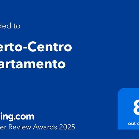 Puerto-centro * دينايا