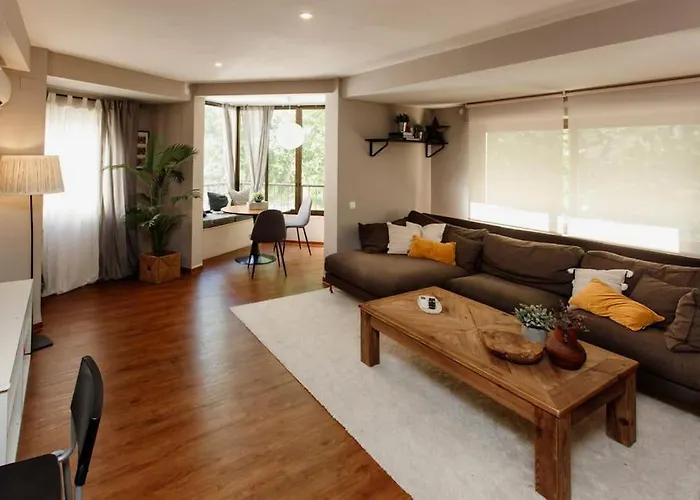 Puerto-centro * دينايا