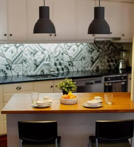 Puerto-centro * دينايا