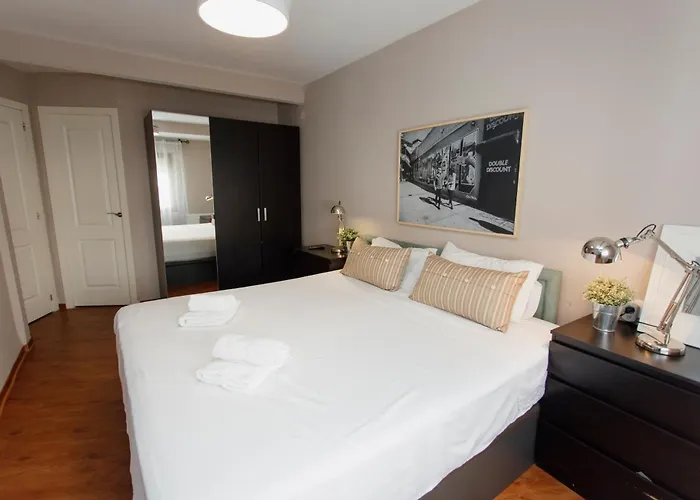 Puerto-centro * دينايا